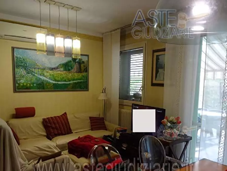 appartamento in vendita a Bellaria-Igea Marina