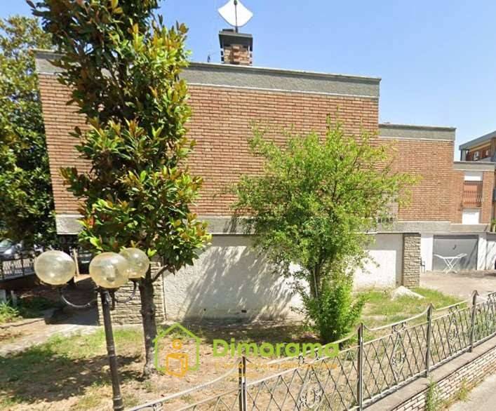 appartamento in vendita a Bellaria-Igea Marina