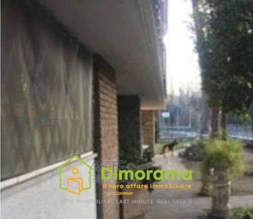 appartamento in vendita a Bellaria-Igea Marina