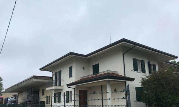 appartamento in vendita a Bellaria-Igea Marina