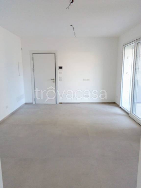 appartamento in vendita a Bellaria-Igea Marina in zona Bellaria