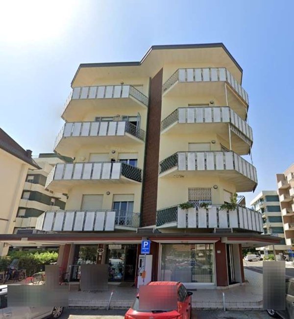 appartamento in vendita a Bellaria-Igea Marina