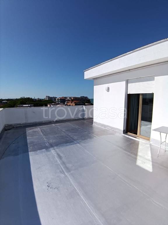 appartamento in vendita a Bellaria-Igea Marina in zona Bellaria