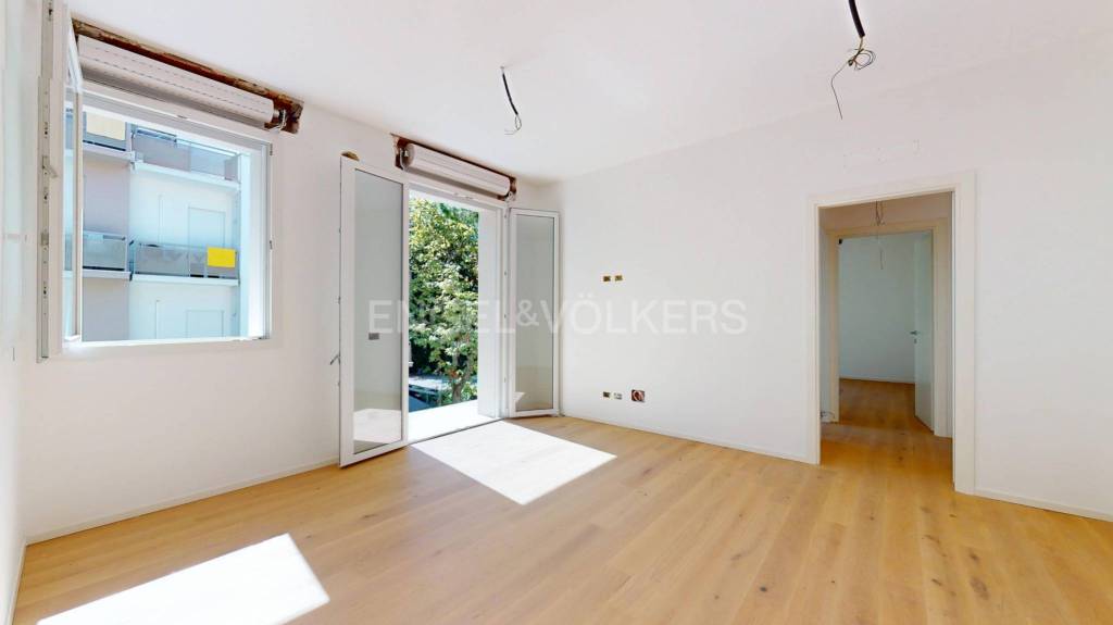 appartamento in vendita a Bellaria-Igea Marina