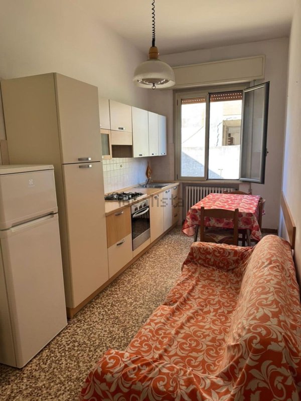 appartamento in vendita a Bellaria-Igea Marina