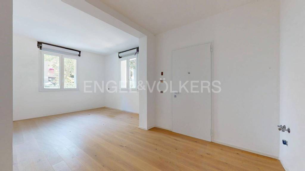 appartamento in vendita a Bellaria-Igea Marina