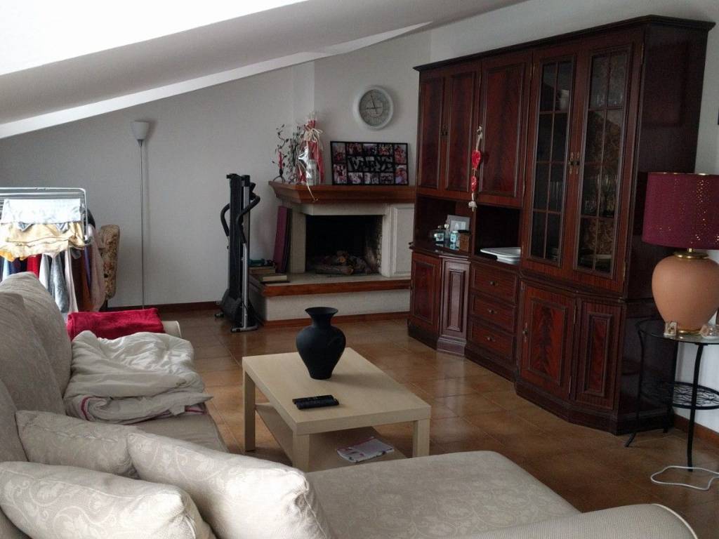 appartamento in vendita a Bellaria-Igea Marina