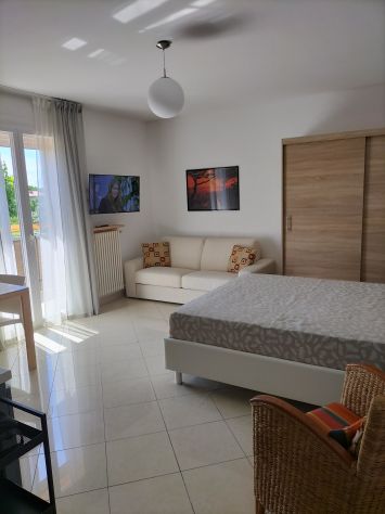 appartamento in vendita a Bellaria-Igea Marina