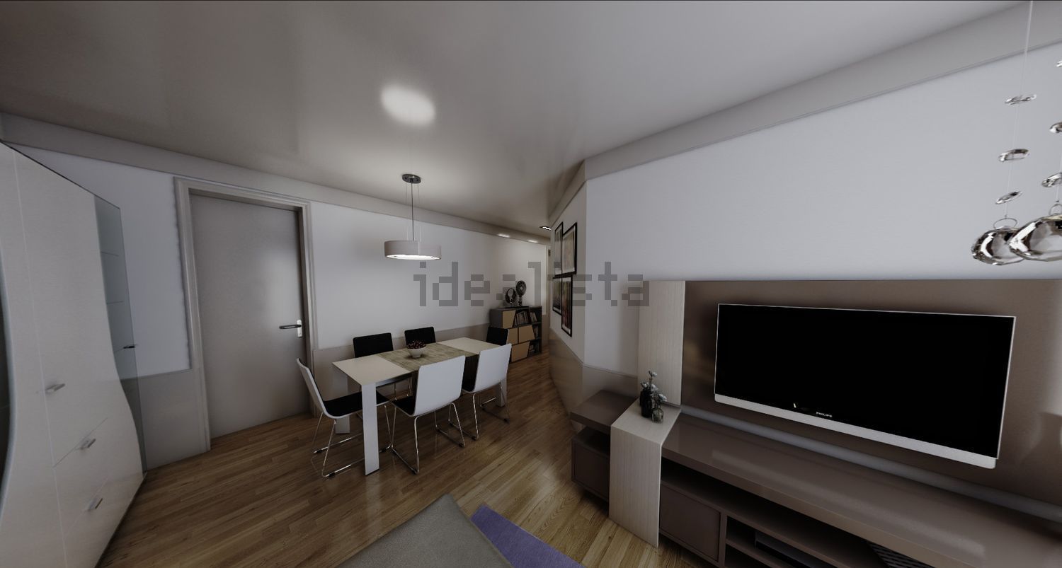 appartamento in vendita a Bellaria-Igea Marina in zona Bellaria