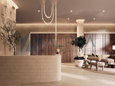 intera palazzina in vendita a Bellaria-Igea Marina