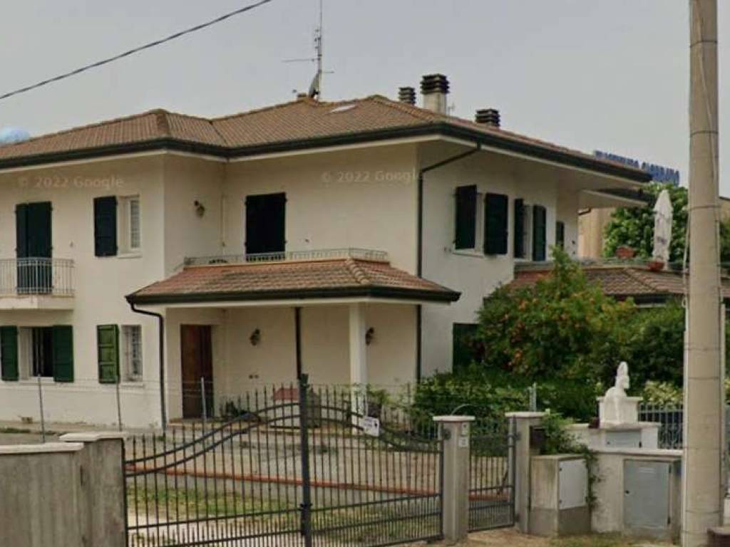 appartamento in vendita a Bellaria-Igea Marina