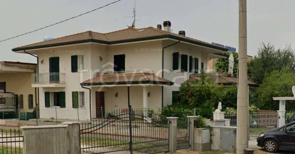 appartamento in vendita a Bellaria-Igea Marina