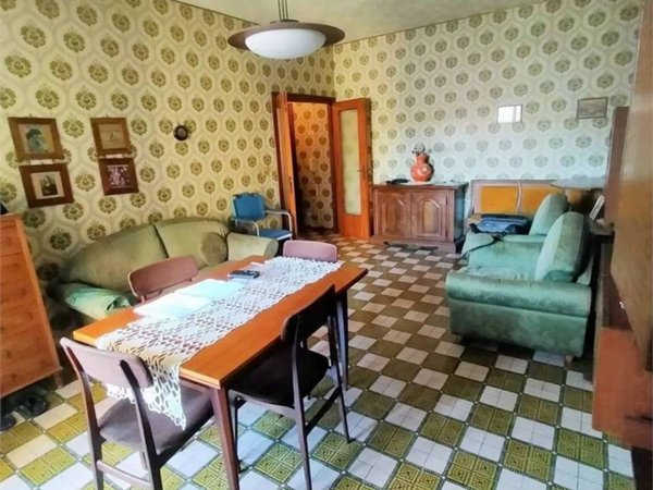 appartamento in vendita a Bellaria-Igea Marina