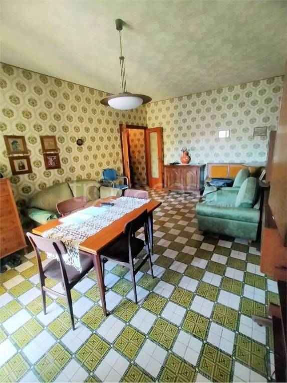 appartamento in vendita a Bellaria-Igea Marina