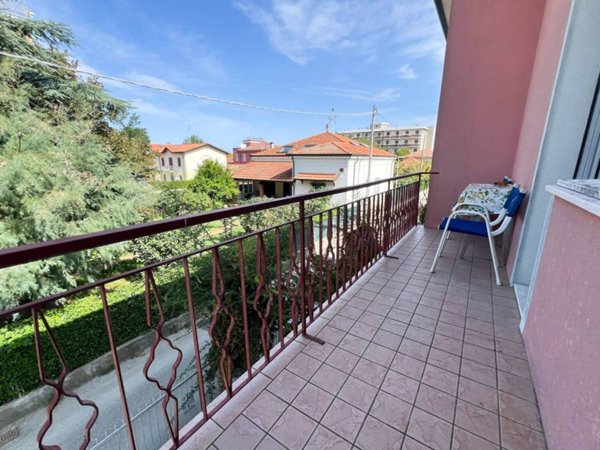 appartamento in vendita a Bellaria-Igea Marina