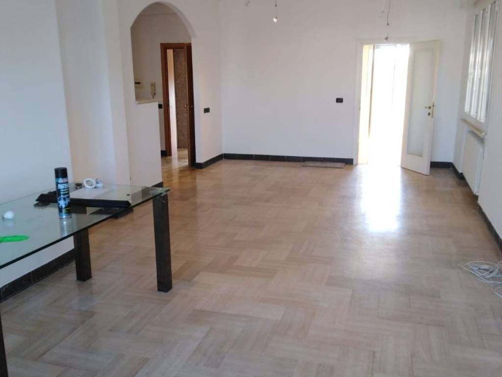 appartamento in vendita a Bellaria-Igea Marina in zona Bellaria