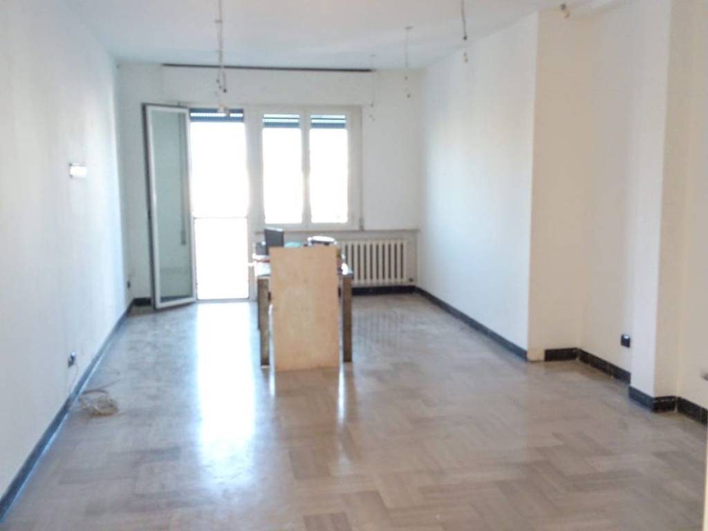 appartamento in vendita a Bellaria-Igea Marina in zona Bellaria