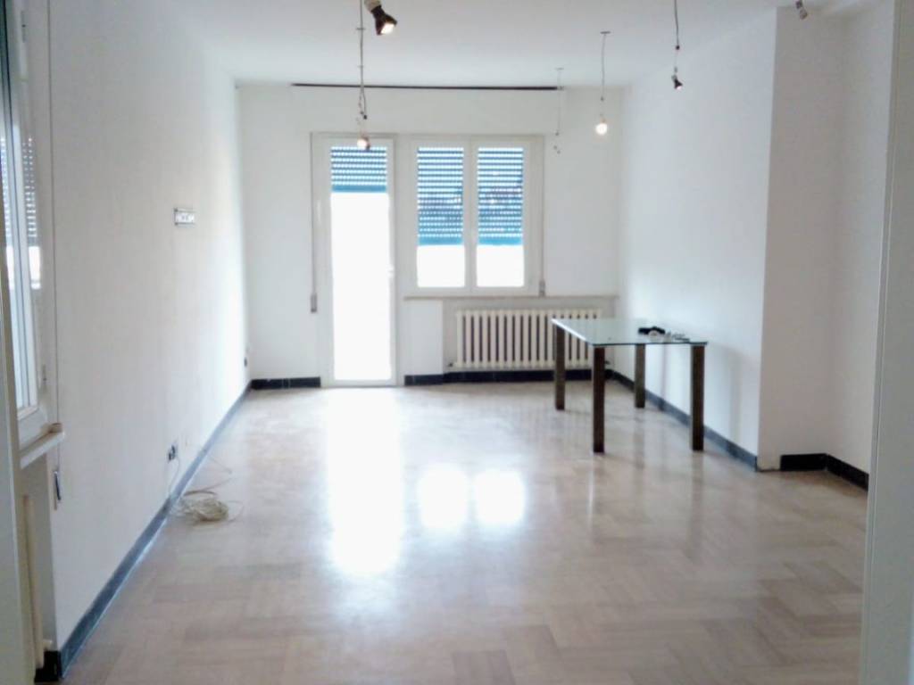 appartamento in vendita a Bellaria-Igea Marina in zona Bellaria