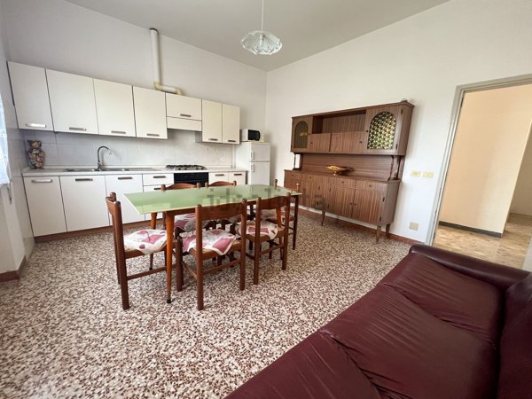appartamento in vendita a Bellaria-Igea Marina
