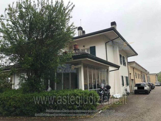 appartamento in vendita a Bellaria-Igea Marina