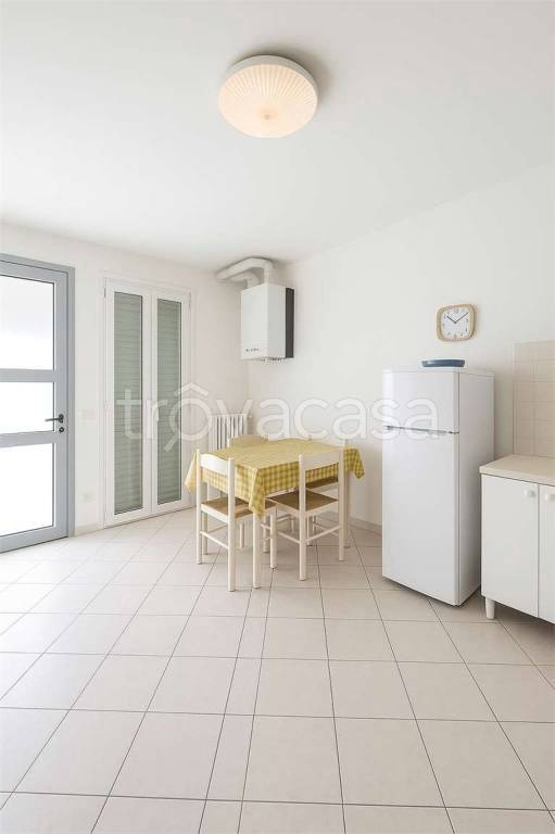 appartamento in vendita a Bellaria-Igea Marina