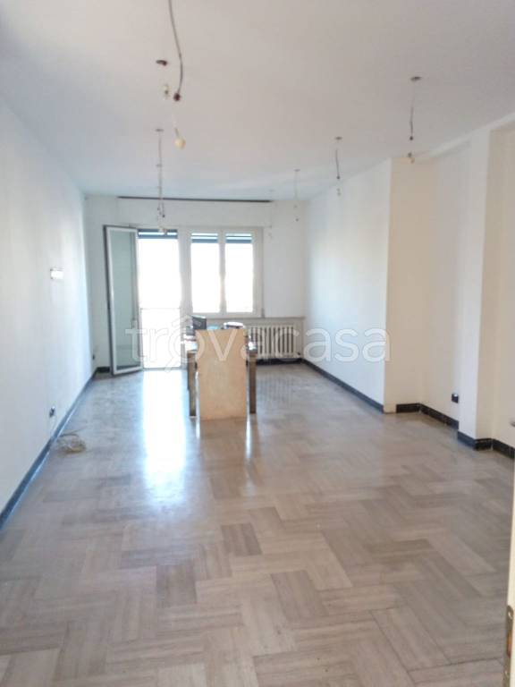 appartamento in vendita a Bellaria-Igea Marina in zona Bellaria