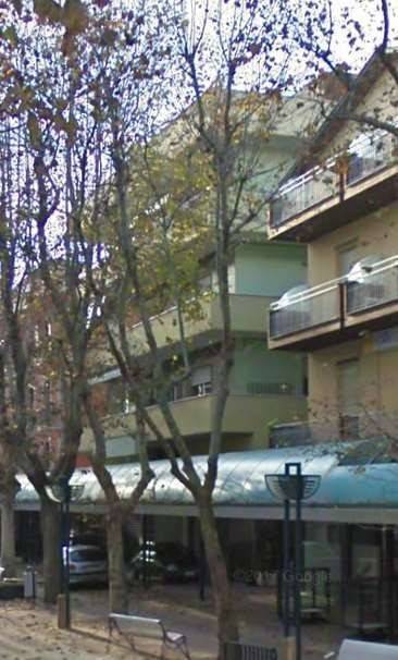 appartamento in vendita a Bellaria-Igea Marina