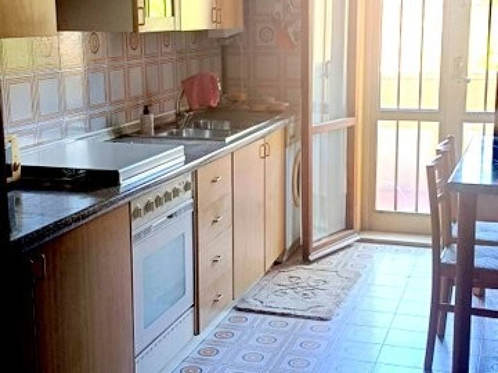 appartamento in vendita a Bellaria-Igea Marina