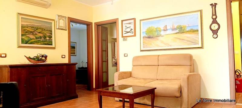 appartamento in vendita a Bellaria-Igea Marina