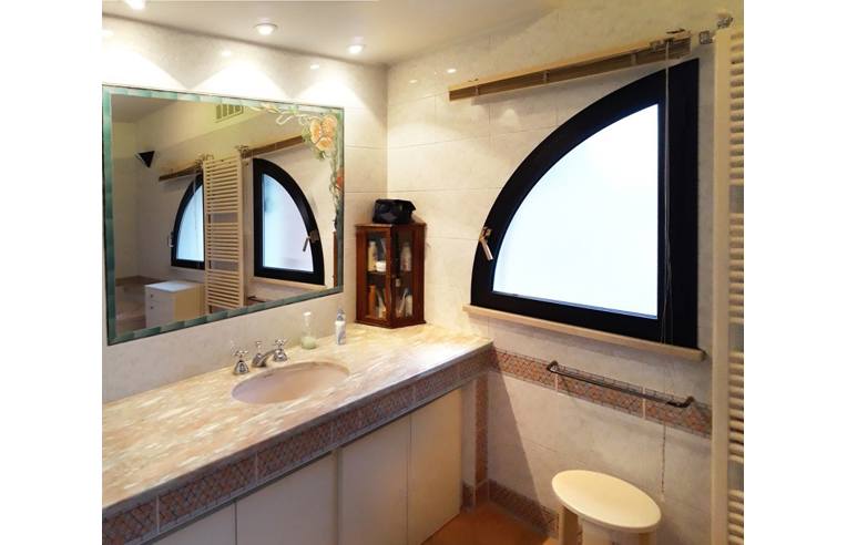casa indipendente in vendita a Bellaria-Igea Marina