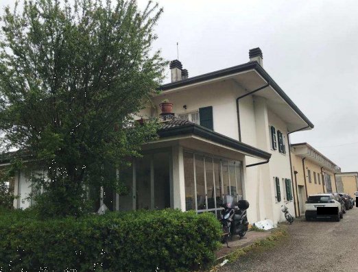 appartamento in vendita a Bellaria-Igea Marina