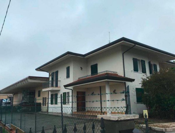 appartamento in vendita a Bellaria-Igea Marina