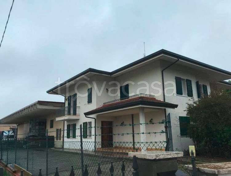 appartamento in vendita a Bellaria-Igea Marina in zona Igea Marina