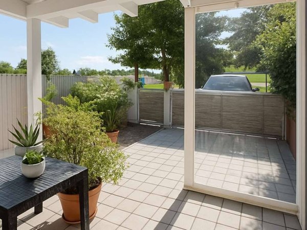 appartamento in vendita a Bellaria-Igea Marina