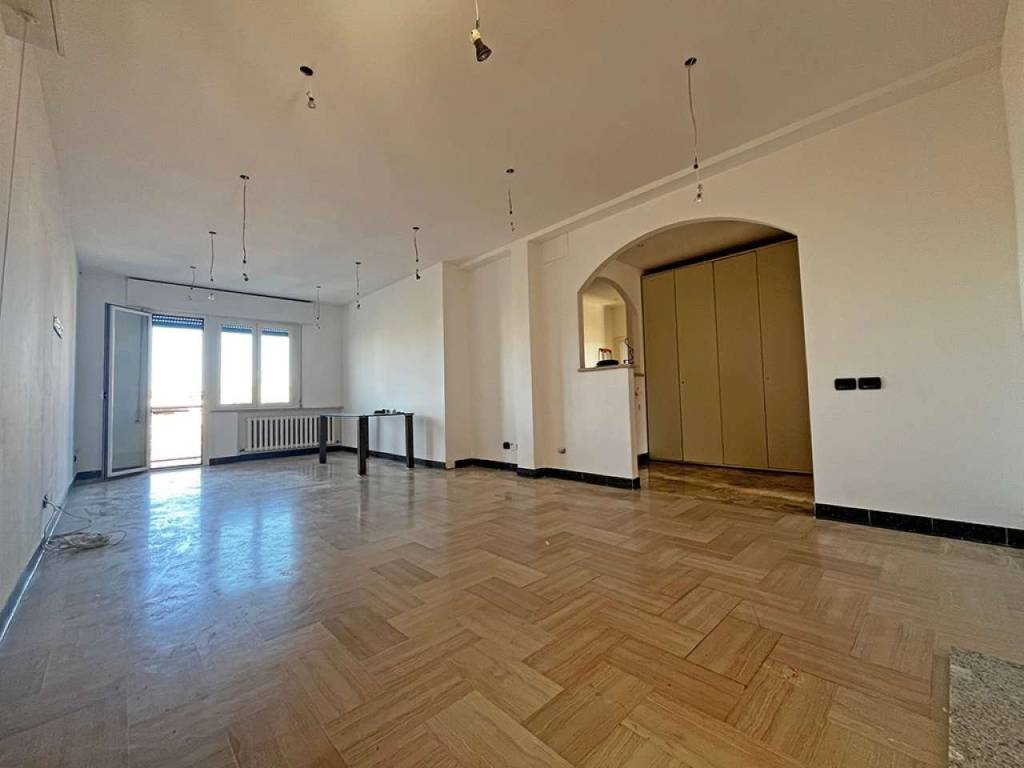 appartamento in vendita a Bellaria-Igea Marina in zona Bellaria