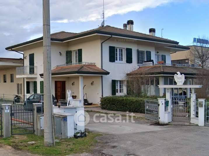 appartamento in vendita a Bellaria-Igea Marina