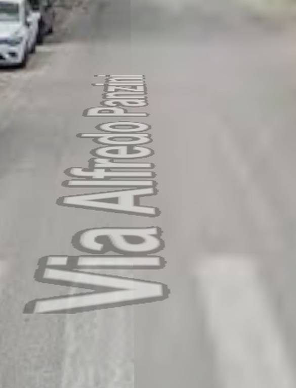 appartamento in vendita a Bellaria-Igea Marina in zona Igea Marina