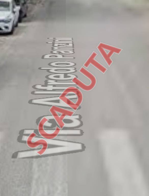 appartamento in vendita a Bellaria-Igea Marina in zona Igea Marina