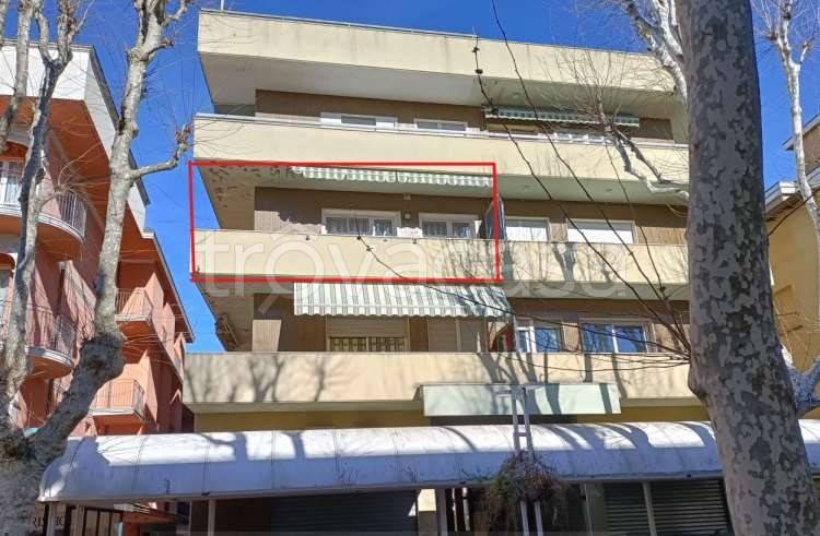 appartamento in vendita a Bellaria-Igea Marina