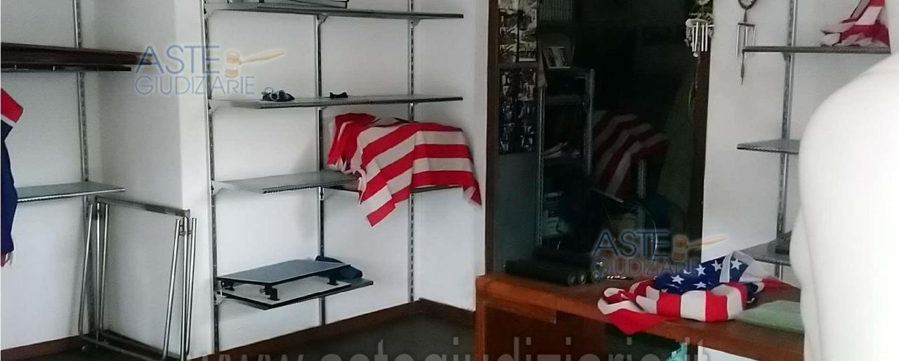 appartamento in vendita a Bellaria-Igea Marina