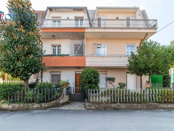 appartamento in vendita a Bellaria-Igea Marina in zona Bellaria