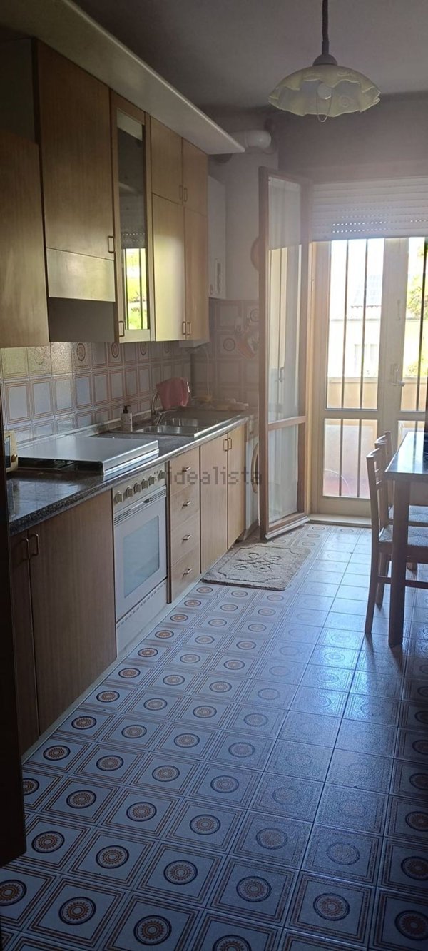 appartamento in vendita a Bellaria-Igea Marina in zona Bellaria