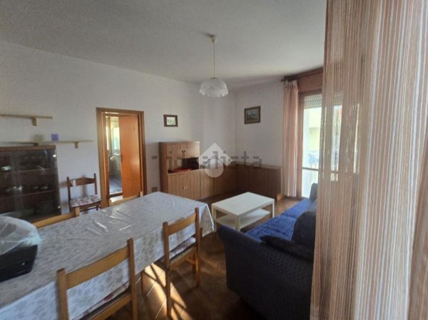 appartamento in vendita a Bellaria-Igea Marina