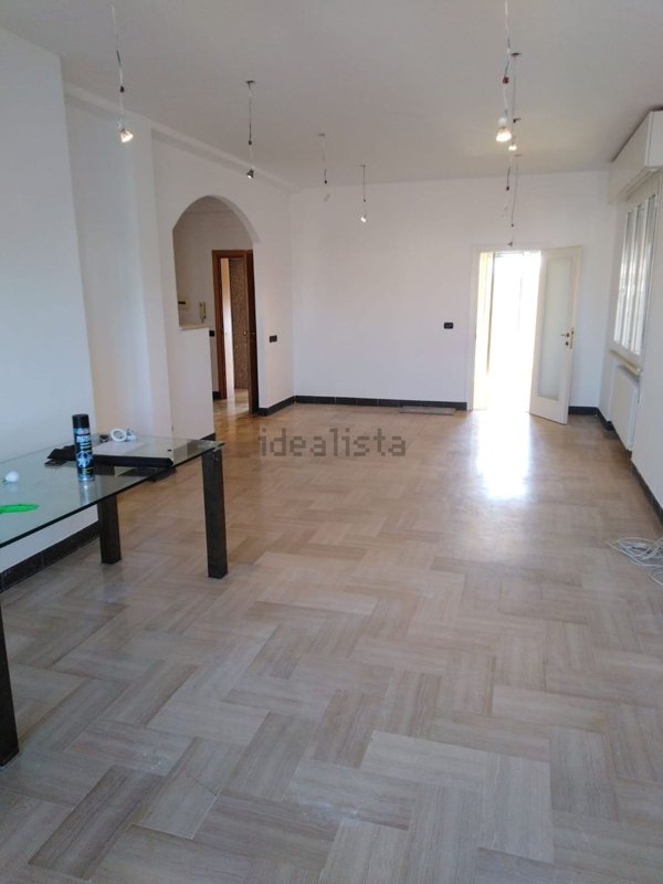 appartamento in vendita a Bellaria-Igea Marina in zona Bellaria