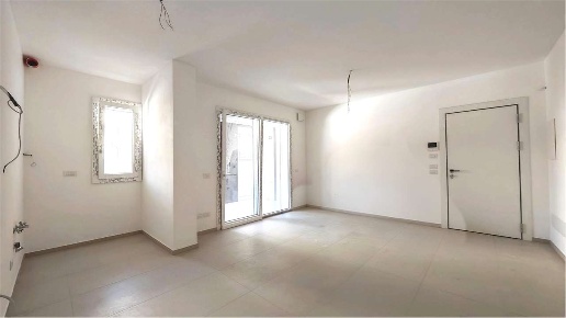 appartamento in vendita a Bellaria-Igea Marina in zona Bellaria
