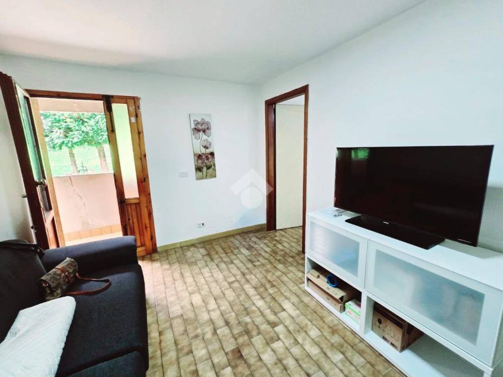 appartamento in vendita a Bellaria-Igea Marina