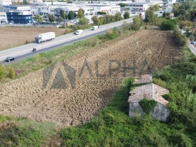 casa indipendente in vendita a Bellaria-Igea Marina in zona Igea Marina