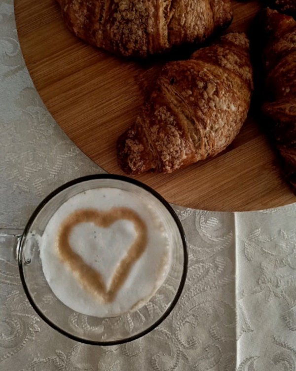 negozio in vendita a Bellaria-Igea Marina in zona Bellaria