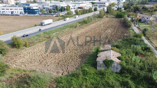 casa indipendente in vendita a Bellaria-Igea Marina in zona Igea Marina