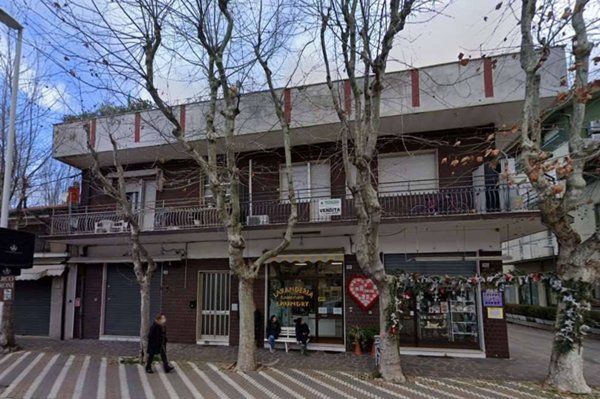 appartamento in vendita a Bellaria-Igea Marina